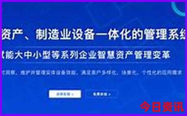 三峡游轮游玩攻略