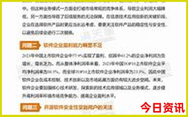 广西好玩的景点有哪些