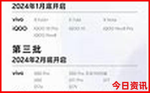 贵阳适合孩子玩的地方