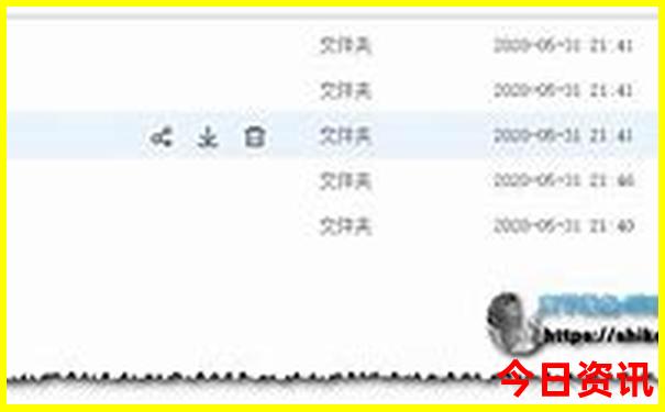 云南适合几月份去玩