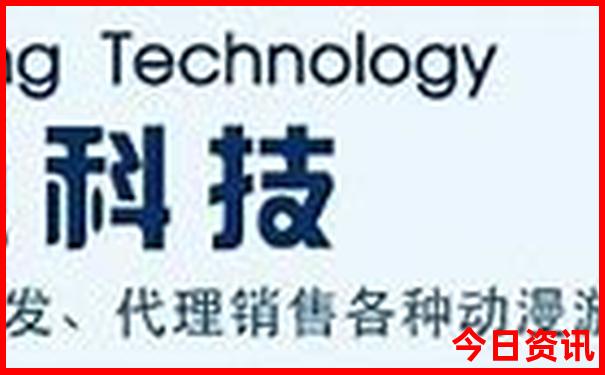七月份三亚适合旅游吗