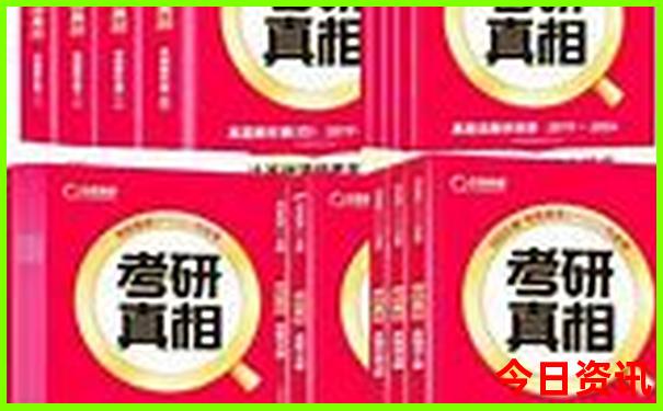 桂林旅游攻略必去景点自由行