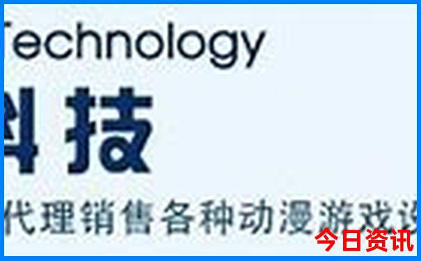 北京免费好玩的地方
