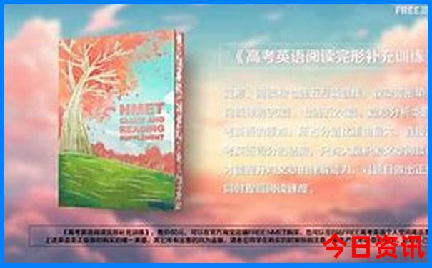 南宁旅游必去十大景点排名