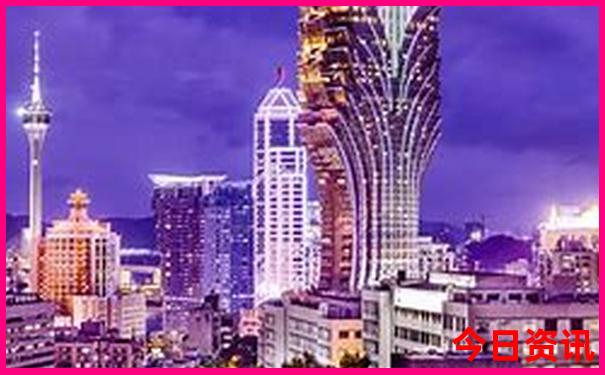 西安穷游旅游攻略