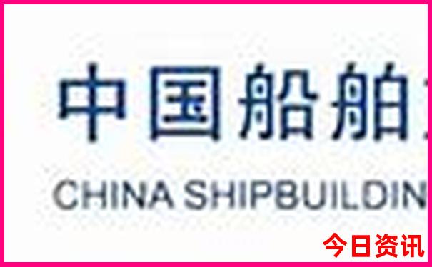 014902.cσm查询最快开奖