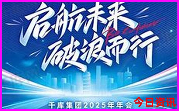 杭州去哪里玩比较好