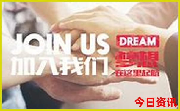 暑假哪里旅游不热