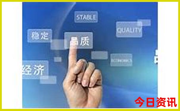 东戴河旅游景点攻略