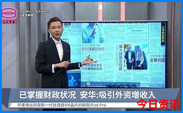 十一月去哪里旅游最好