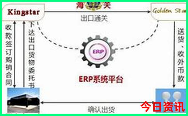 冬天旅游地方推荐