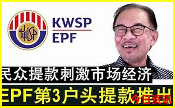 冬天去哪旅游比较好