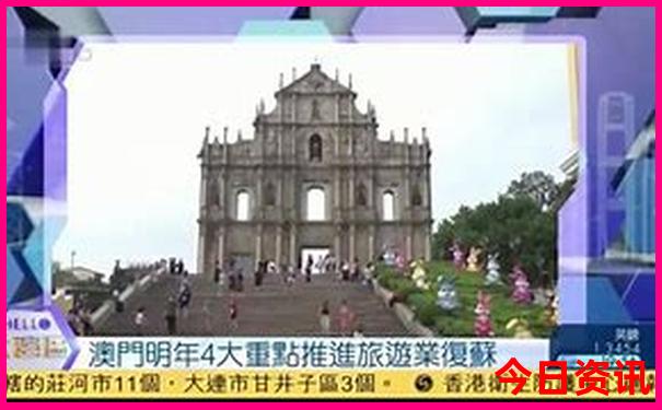 哈尔滨附近的山都有什么景点