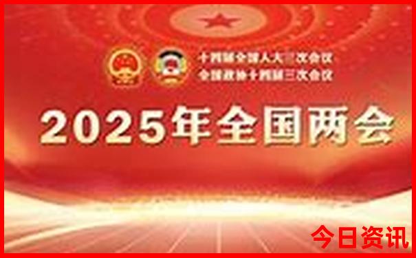 黄岩旅游景点哪里好玩