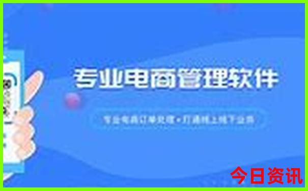 暑假冷门旅游城市