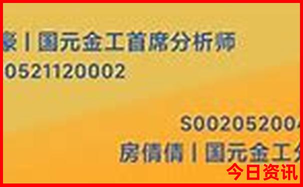 吉林省景区有哪些景点