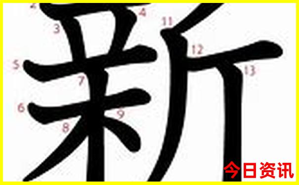 暑假旅行路线推荐