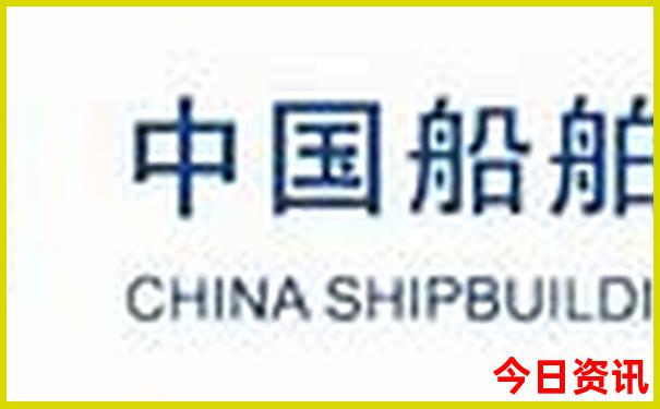 附近的好玩的地方有哪些景点