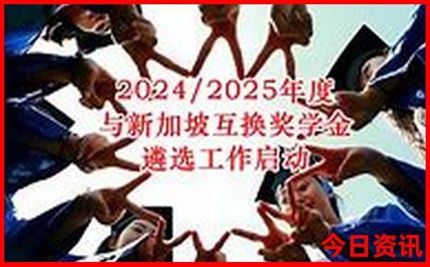 张掖肃南旅游攻略必去景点