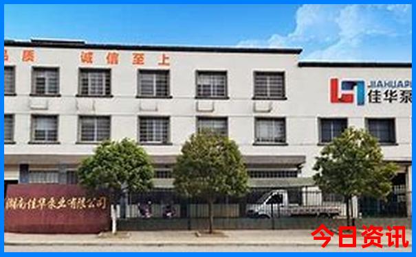 桐乡旅游攻略必去景点