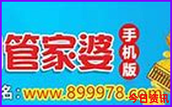 五月份去哪旅游最好