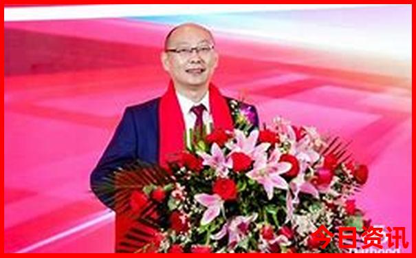 世界最美城市排名