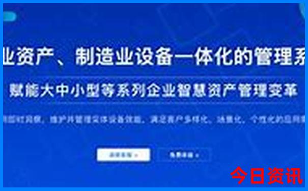 山西到内蒙古自驾游最佳路线