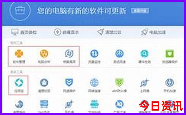 赣州有什么旅游景点