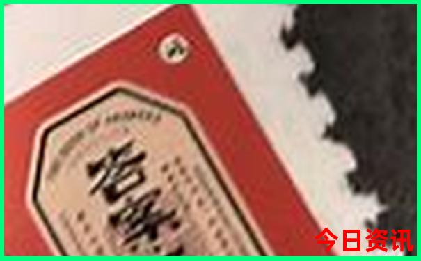 中国最好玩的旅游景点排行榜