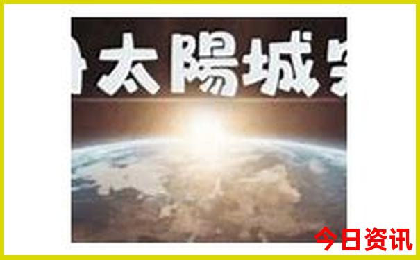 恩施有哪些旅游景点值得游玩