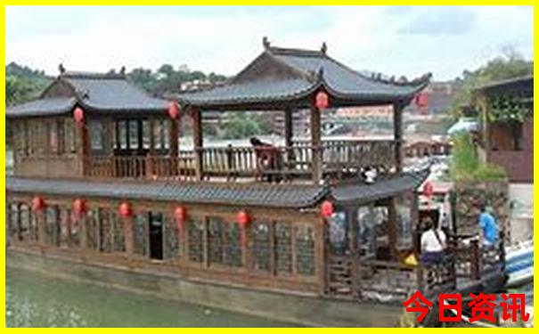 适合七八月份去旅游的地方