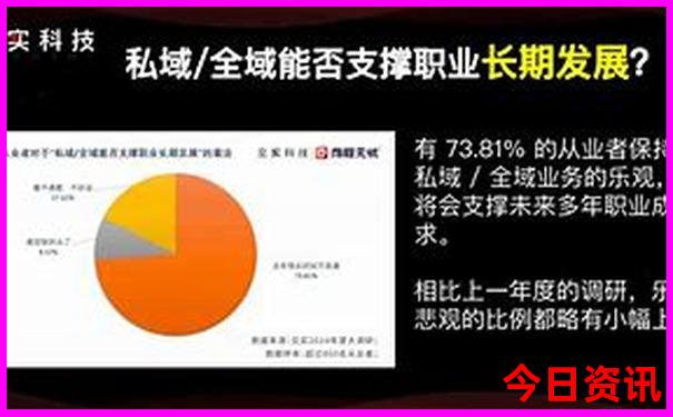 夏天去新疆旅游攻略
