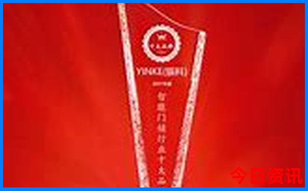 七八月份浙江适合玩的地方