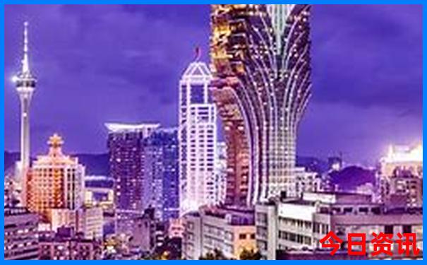 西安红色旅游景点排名