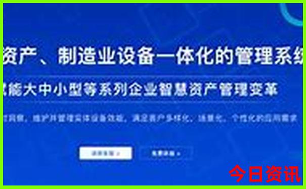 江西周边旅游必去十大景点