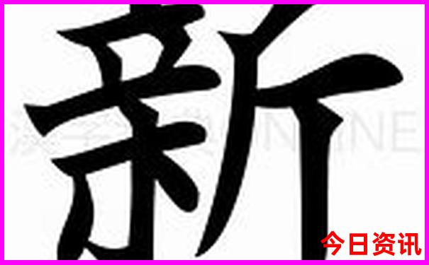 奉贤最佳旅游景点