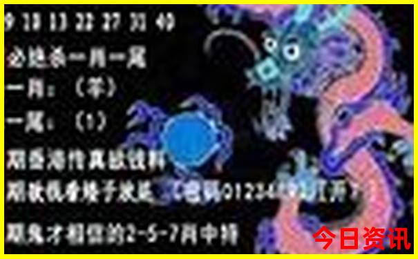 西安最值得去的景点
