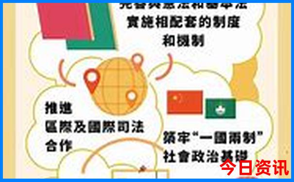 惠州亲子游玩地点推荐