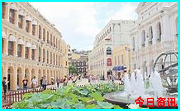 贵阳市区景点地图